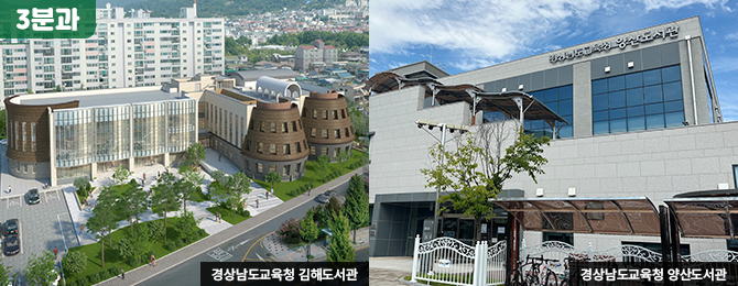 3분과