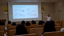2025년 업무 담당자 워크숍