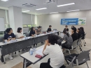 2025년 하반기 이사회 개최